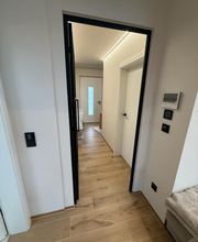 WhatsApp Image 2026-02-20 at 08.31.04 (1).jpeg