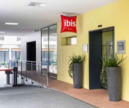 ibis Locarno Bild 2