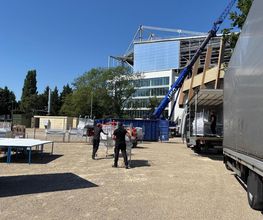 Quietalis Strasbourg image 11
