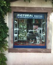 Pictural image 4