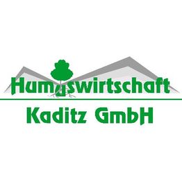 Humuswirtschaft Kaditz GmbH