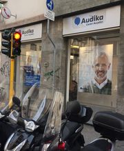 Audika Centri Acustici - Firenze de Sanctis immagine 5