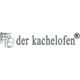 der kachelofen GmbH & Co. KG