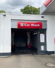 ORLEN Tankstelle Bild 3