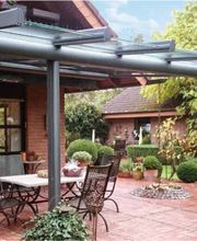 Graßkemper Bauelemente GmbH Bild 2