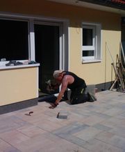 KaBaut Garten-& Landschaftsbau Bild 2