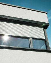 Fenster Türen Hube GmbH Bild 6