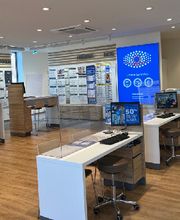 Apollo-Optik - Bad Krozingen - Bahnhofstr. Bild 4