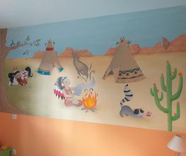 Passion Déco image 13
