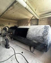 Leon Recyclage Sàrl Bild 1