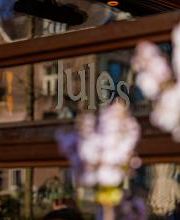 Jules afbeelding 1