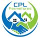 C.P.L. Fermetures