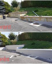 Dufresne Peinture image 6