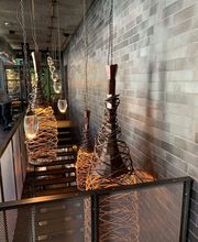 Ferdinand Hasler AG Bild 11