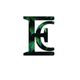 Firmenlogo