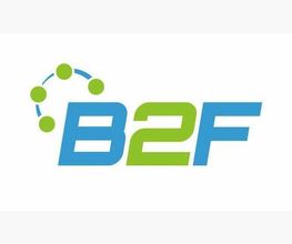 B2F image 2
