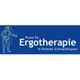 Praxis für Ergotherapie Bettina Bergmann