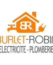 Burlet-Robin image 1