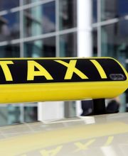 Taxi Villanueva del Pardillo Directo imagen 2