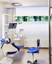 clinica-dental-lasa-consultorio-04.jpg