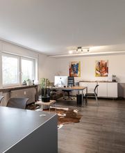 Kies Immobilien GmbH Bild 7