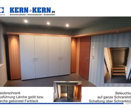Kern + Kern AG Bild 11