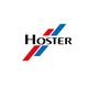 Rainer Hoster GmbH