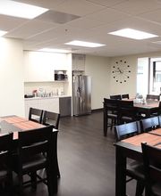 Center for Discovery - Woodland Hills image 2