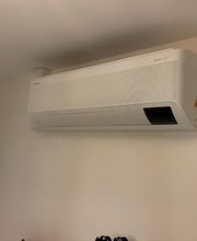 Energize-clim & Consulting image 2