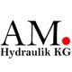AM Hydraulik KG