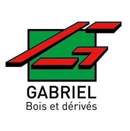 Gabriel Bois