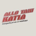 Allo Taxi Katia