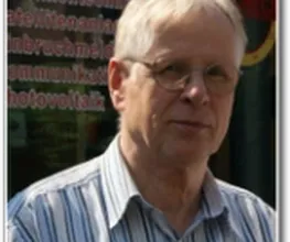 Dietmar Klein