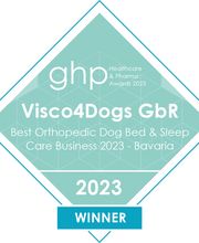 Visco4Dogs GbR Bild 8