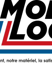 MOBI-LOC image 2