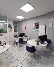 Agence_Partnaire_Béthunes_Intérim