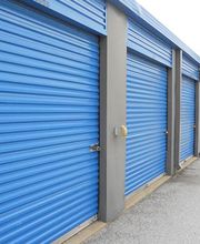 Self Storage Plus image 17
