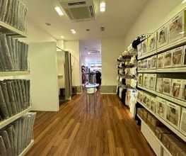 CALIDA Store Bild 6