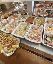 Restaurant Grill des Nouettes image 10