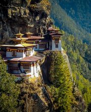 La Perle Noire SA Bild 1