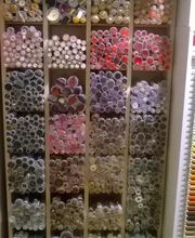 Mercerie Marceline image 7