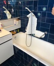 Di Vito piastrellisti & Co Bild 7