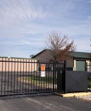 A+ Storage - Sun Prairie image 12