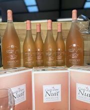 LE CELLIER DES SAISONS image 1