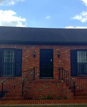 Hollaway Law Office, LLC image 6