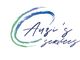 AUZI'S SERVICES
