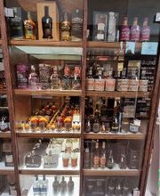 WOLSDORFF TOBACCO GmbH Bild 20