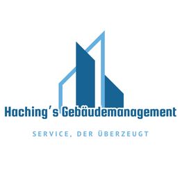 Hachings Gebäudemanagement
