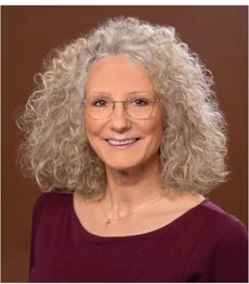 Birgit's Friseurstube