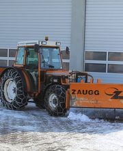 Eugster Transporte AG Bild 10